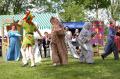 Courcouronnes - les 20 ans du lac en fete les 20 ans du lac en fete 431